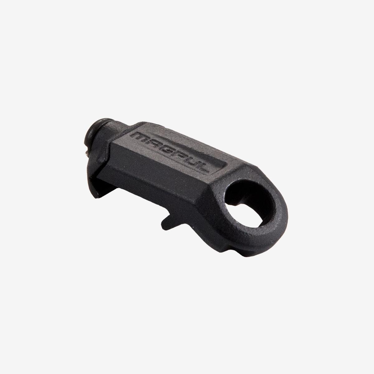 store/p/MAGPUL-RSA-QD-RAIL-SLING-ATTACHMENT-QUICK-DETACH-ML563