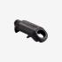 MAGPUL RSA QD - RAIL SLING ATTACHMENT QUICK DETACH