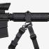 MAGPUL RSA QD - RAIL SLING ATTACHMENT QUICK DETACH