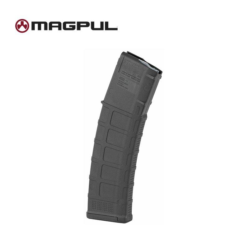 store/p/MAGPUL-AR-15-PMAG-223-40RD-BLACK-GENERATION-3-MAGAZINE-AJ340