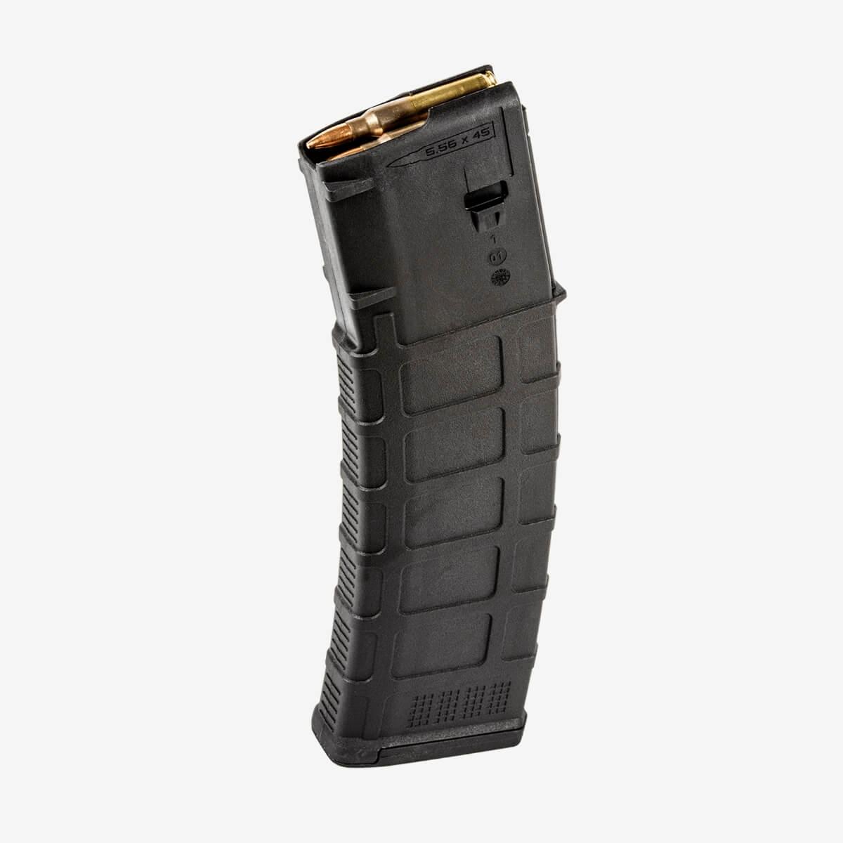 store/p/MAGPUL-AR-15-PMAG-223-40RD-BLACK-GENERATION-3-MAGAZINE-AJ340