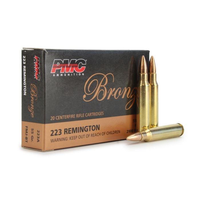 store/p/223-PMC-Bronze-55-Grain-Ammo-FMJ-20rds-PMC223