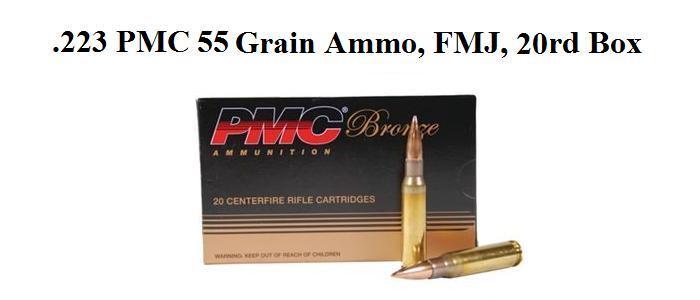 store/p/223-PMC-Bronze-55-Grain-Ammo-FMJ-20rds-PMC223