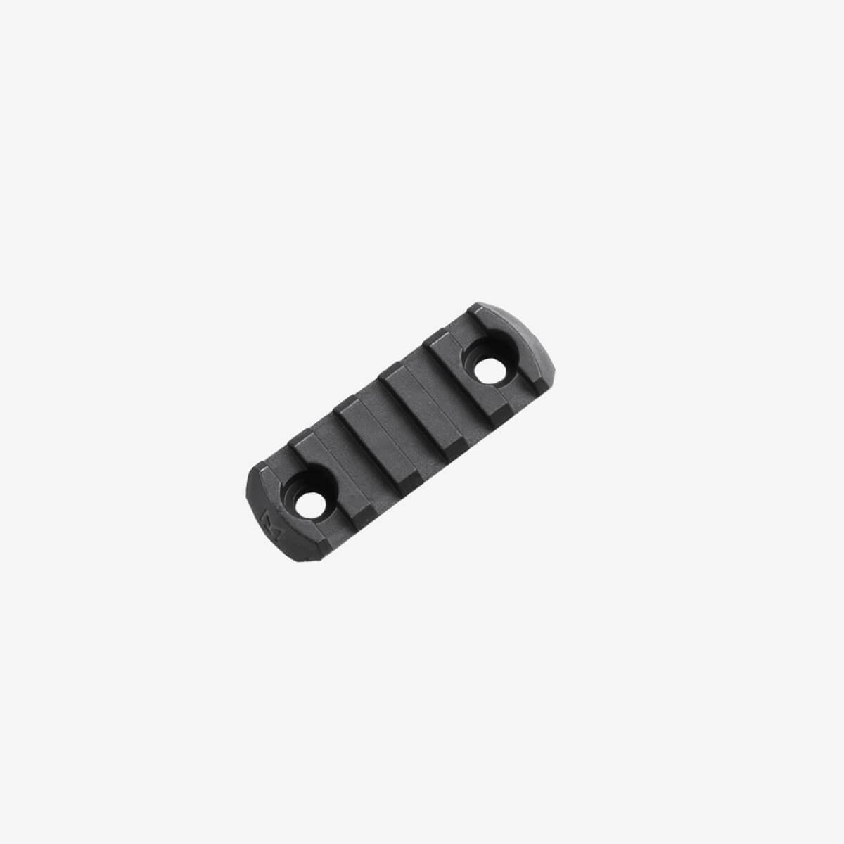 store/p/Magpul-MOE-Rail-Section-5-Slot-ML443