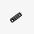 Magpul MOE Rail Section - 5 Slot