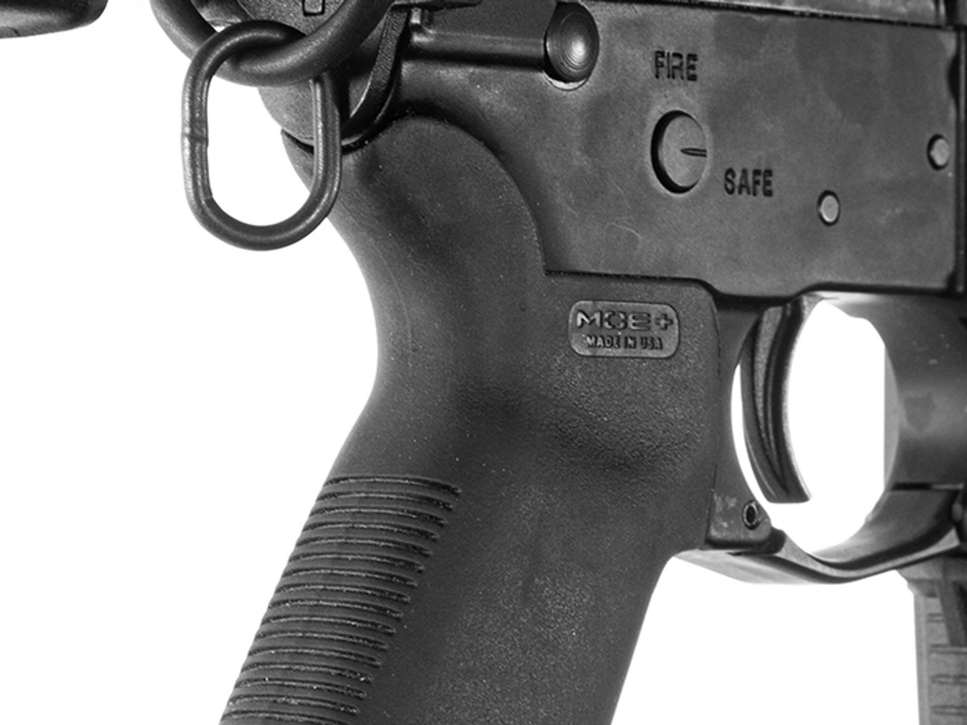 store/p/Magpul-MOE-plus-Rear-AR15-Grip-Black-ML456
