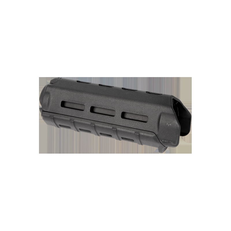 store/p/Magpul-Moe-Handguard-Black-M4-Carbine-ML422