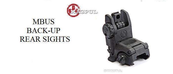 store/p/Magpul-Mbus-Back-Up-Rear-Sights-Black-ML429