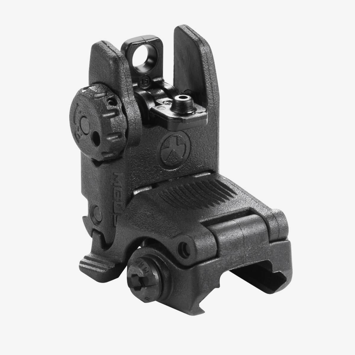 store/p/Magpul-Mbus-Back-Up-Rear-Sights-Black-ML429
