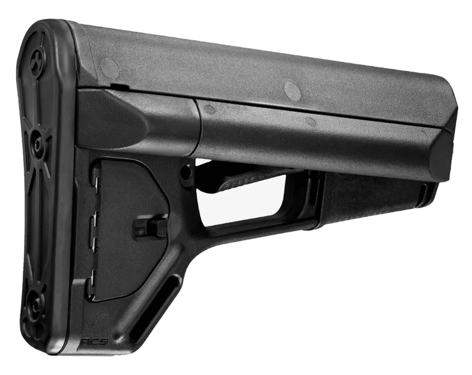 store/p/Magpul-ACS-Adaptable-Carbine-slash-Storage-Stock-Collapsible-Commercial-Stock-Black-ML566
