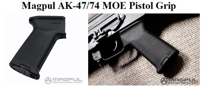 store/p/Magpul-AK-47-MOE-Pistol-Grip-Black-ML590