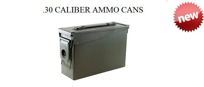 store/p/30-Caliber-Ammo-Cans-AC327