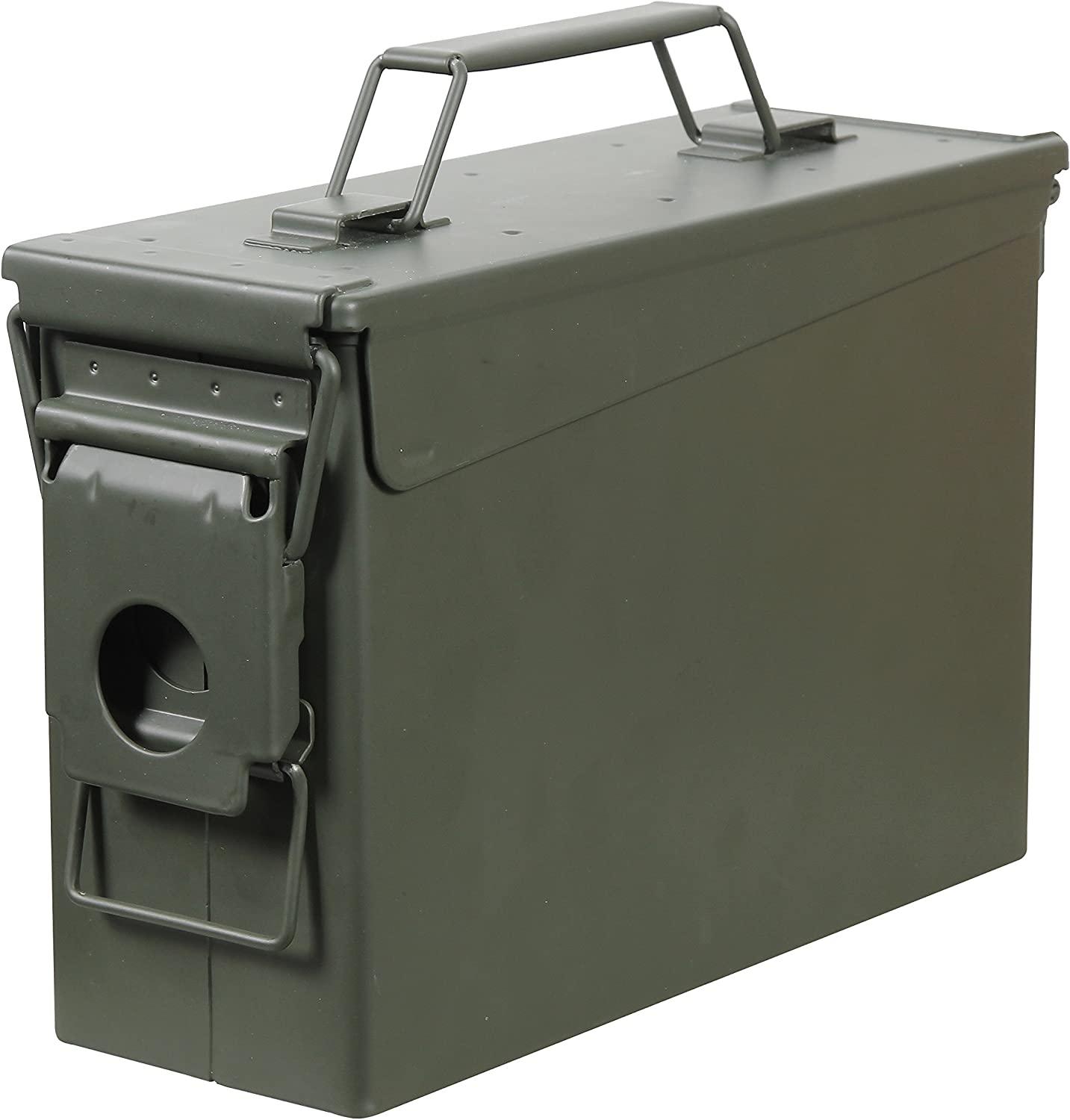 store/p/30-Caliber-Ammo-Cans-AC327
