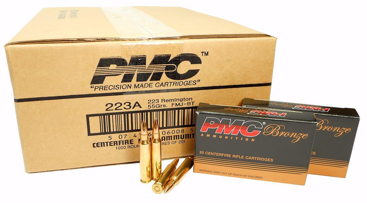 store/p/223-PMC-Bronze-55-Grain-Ammo-FMJ-1000rds-PMC223K