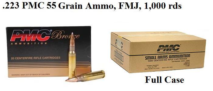 store/p/223-PMC-Bronze-55-Grain-Ammo-FMJ-1000rds-PMC223K