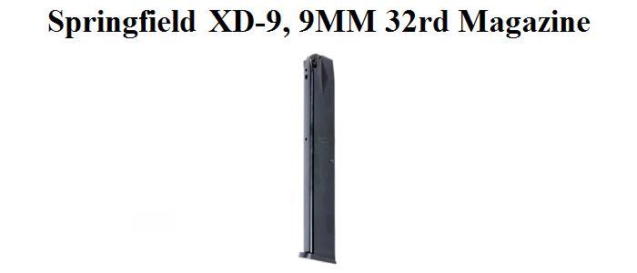 store/p/Springfield-XD-9-9MM-32rd-Magazine-MG425