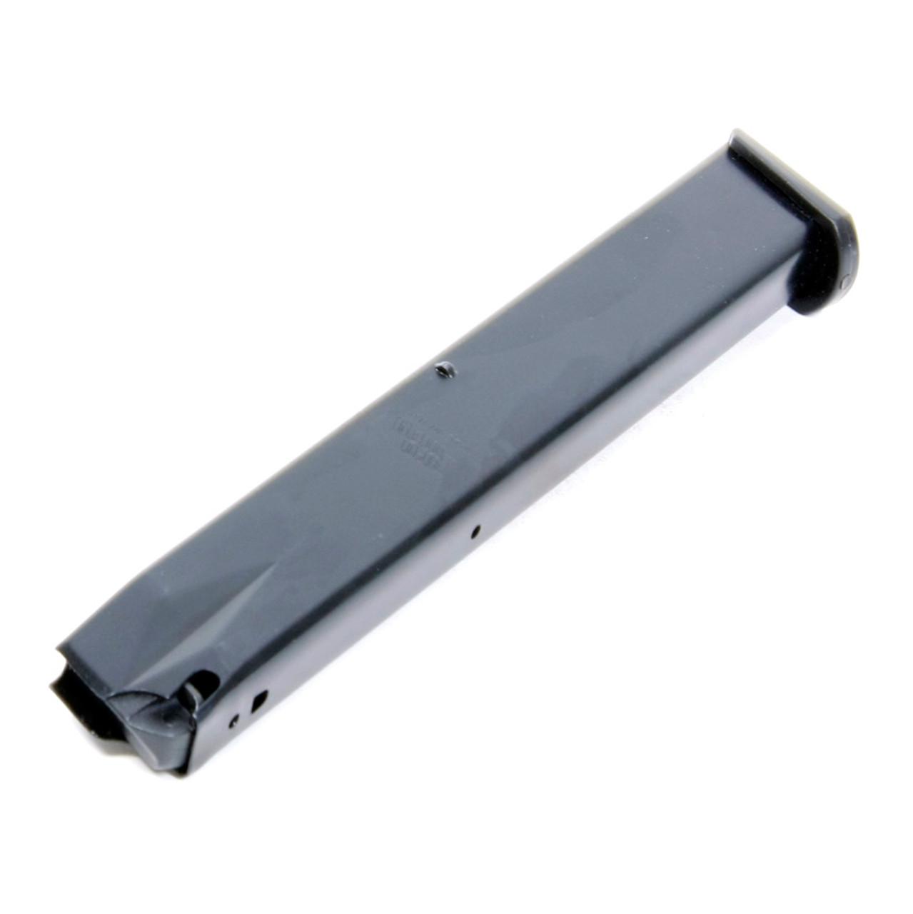 Springfield XD-9 9MM 32 Round Magazine