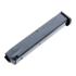 Springfield XD-9 9MM 32 Round Magazine