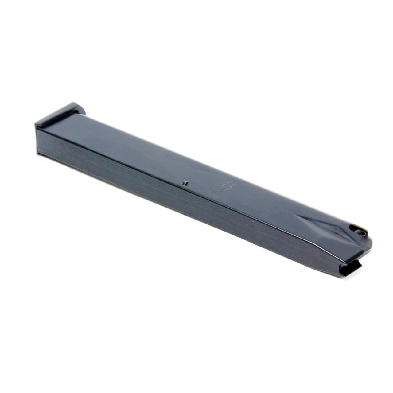 Springfield XD-9 9MM 32 Round Magazine