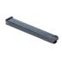 Springfield XD-9 9MM 32 Round Magazine