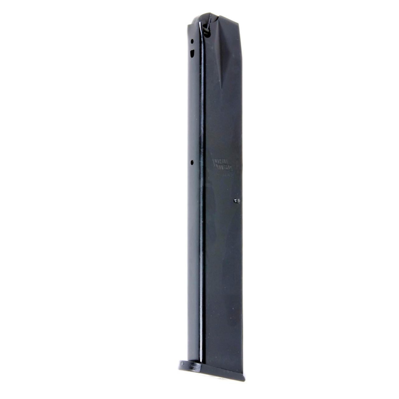 store/p/Springfield-XD-9-9MM-32rd-Magazine-MG425
