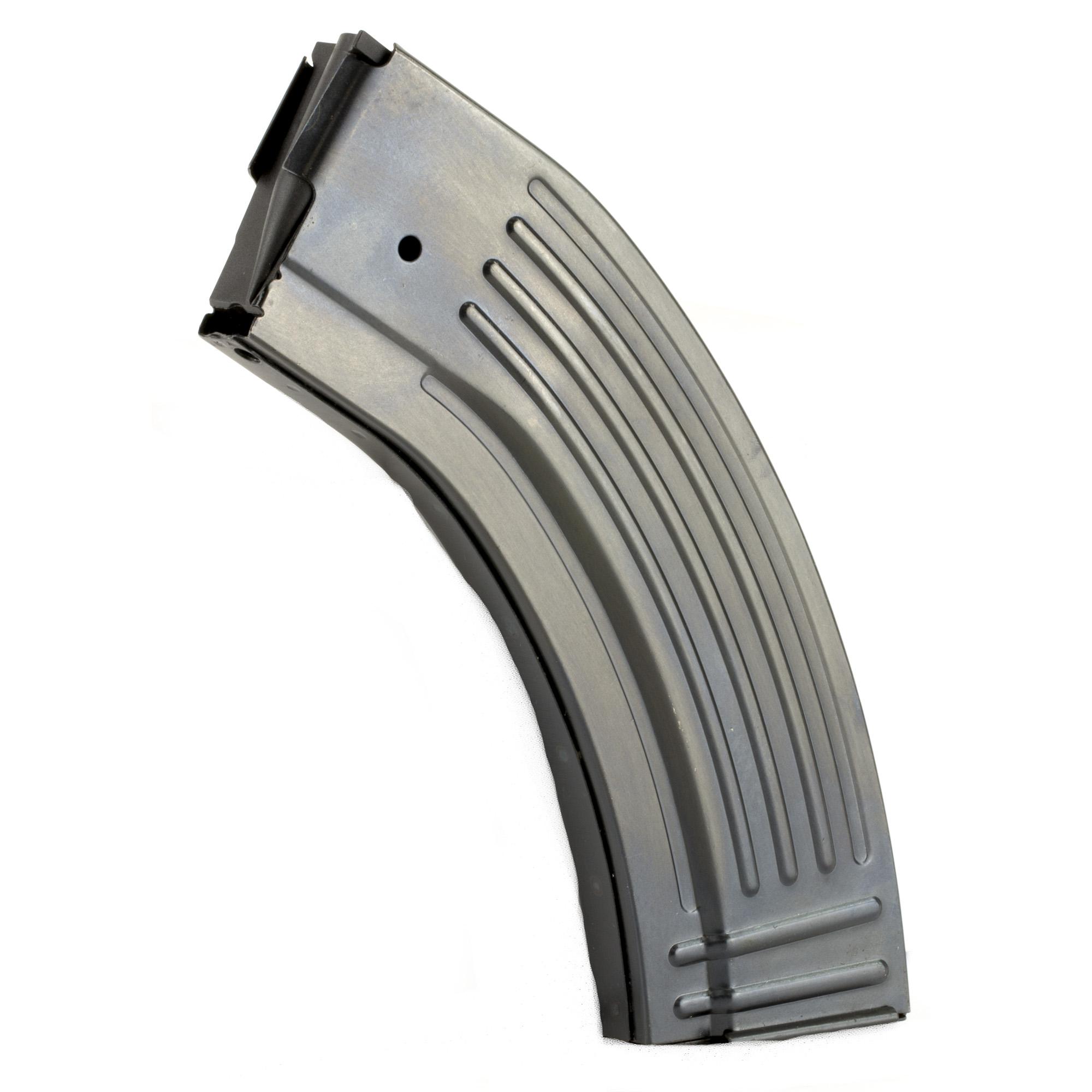 store/p/Ruger-Mini-30-Magazine-762-X-39mm-Black-Steel-MG439
