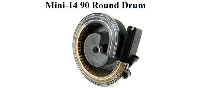 store/p/Mini-14-90-ROUND-DRUM-AJ250