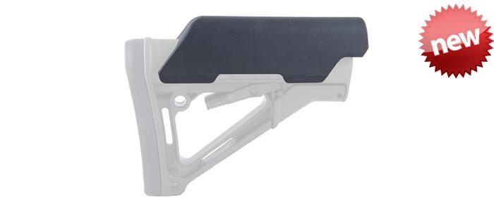 store/p/Magpul-CTR-slash-MOE-Stock-Cheek-Riser-075-Black-ML558