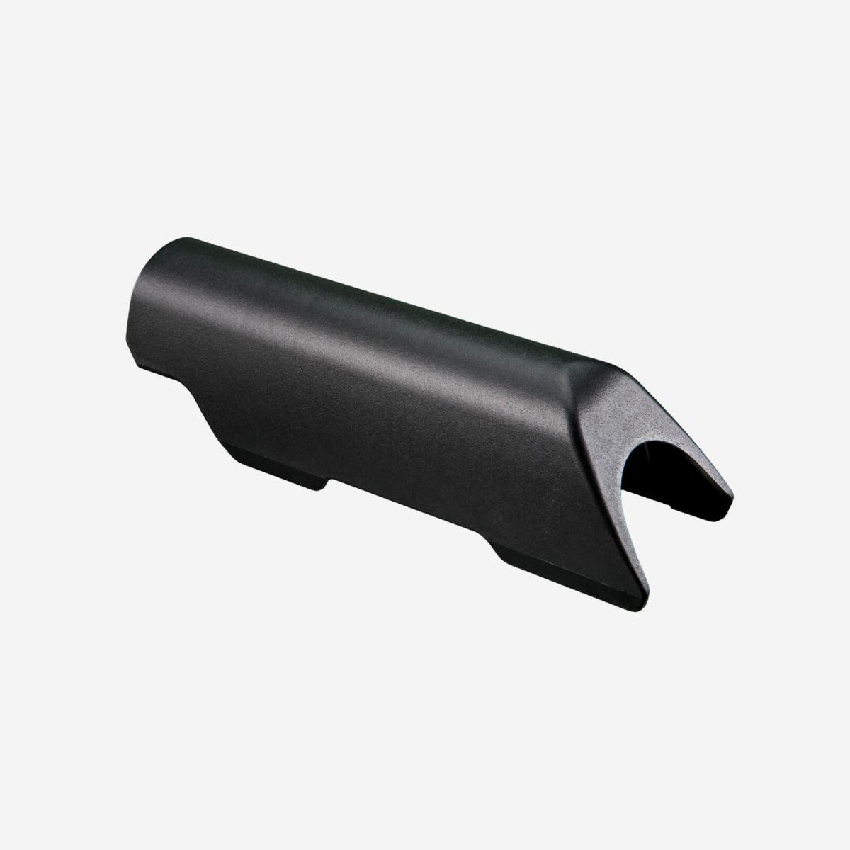 store/p/Magpul-CTR-slash-MOE-Stock-Cheek-Riser-075-Black-ML558