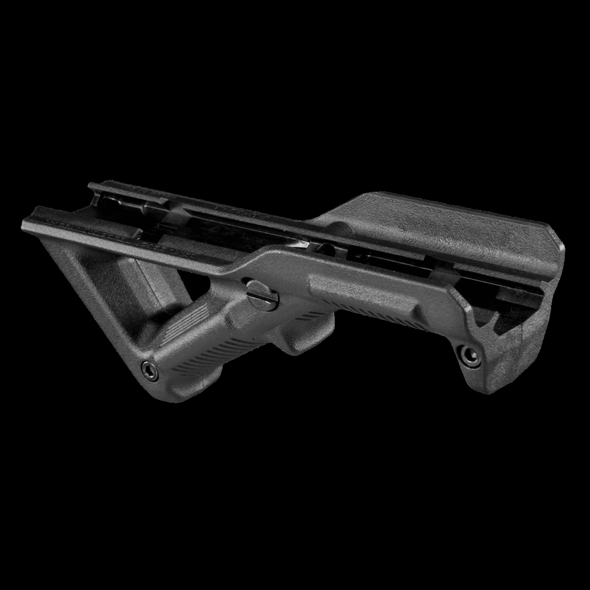 store/p/Magpul-AFG-Angled-Fore-Grip-Black-ML436