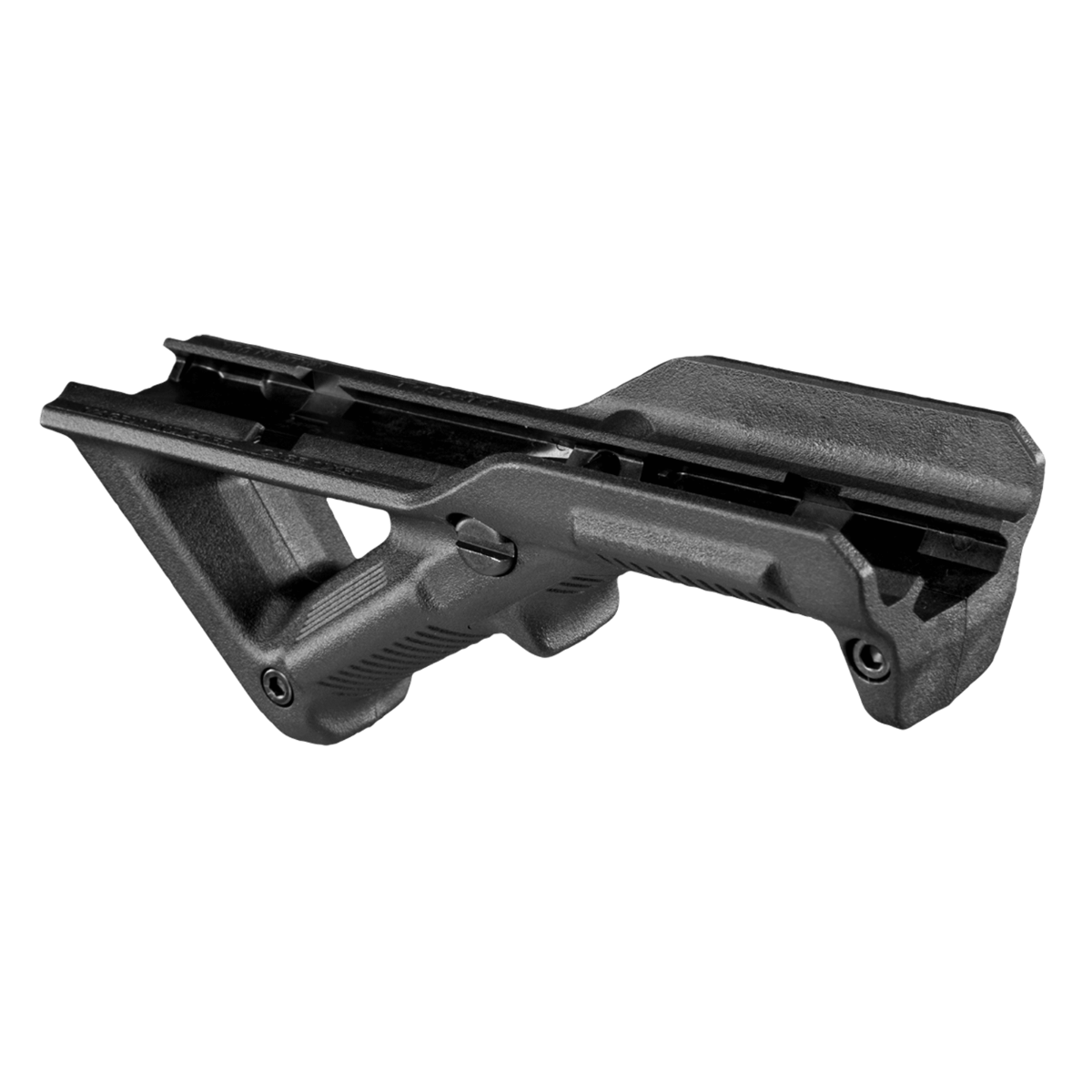 Magpul AFG -Angled Fore Grip, Black