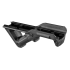 Magpul AFG -Angled Fore Grip, Black