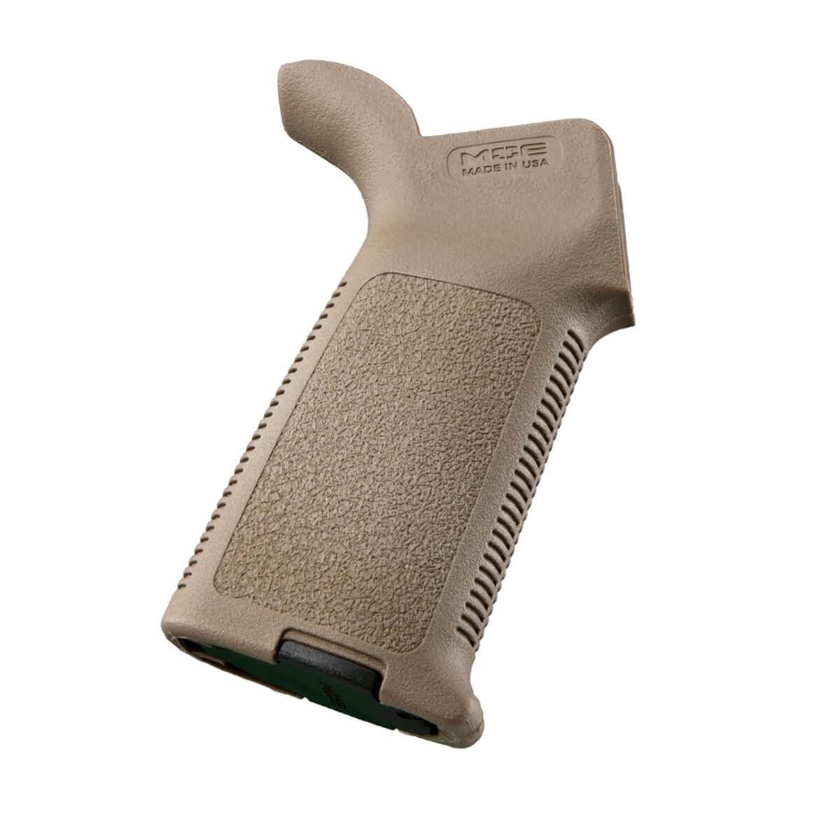 store/p/Magpul-Moe-Rear-Ar15-Grip-FDE-Tan-ML419