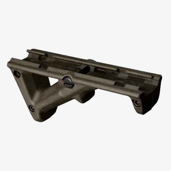 store/p/Magpul-AFG2-Angled-Fore-Grip-OD-Green-ML441