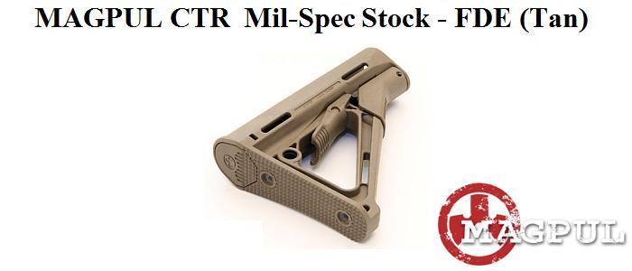 store/p/Magpul-CTR-Mil-Spec-Carbine-Stock-FDE-Tan-ML591