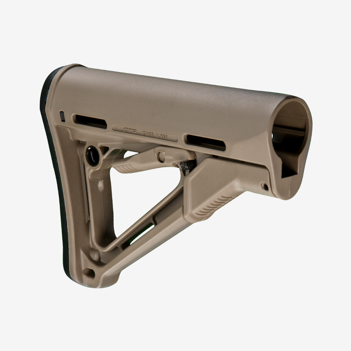store/p/Magpul-CTR-Mil-Spec-Carbine-Stock-FDE-Tan-ML591