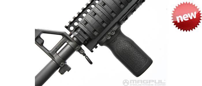 store/p/Magpul-RVG-Rail-Vertical-Grip-Black-ML549