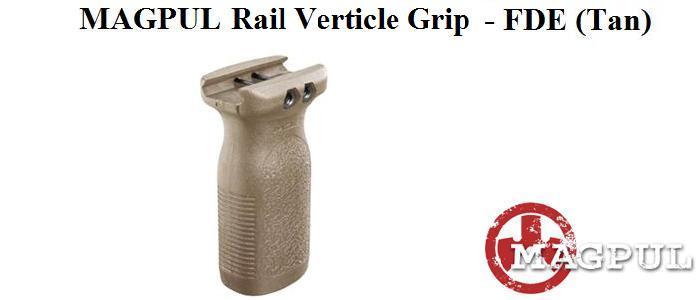 store/p/Magpul-RVG-Rail-Vertical-Grip-FDE-Tan-ML552