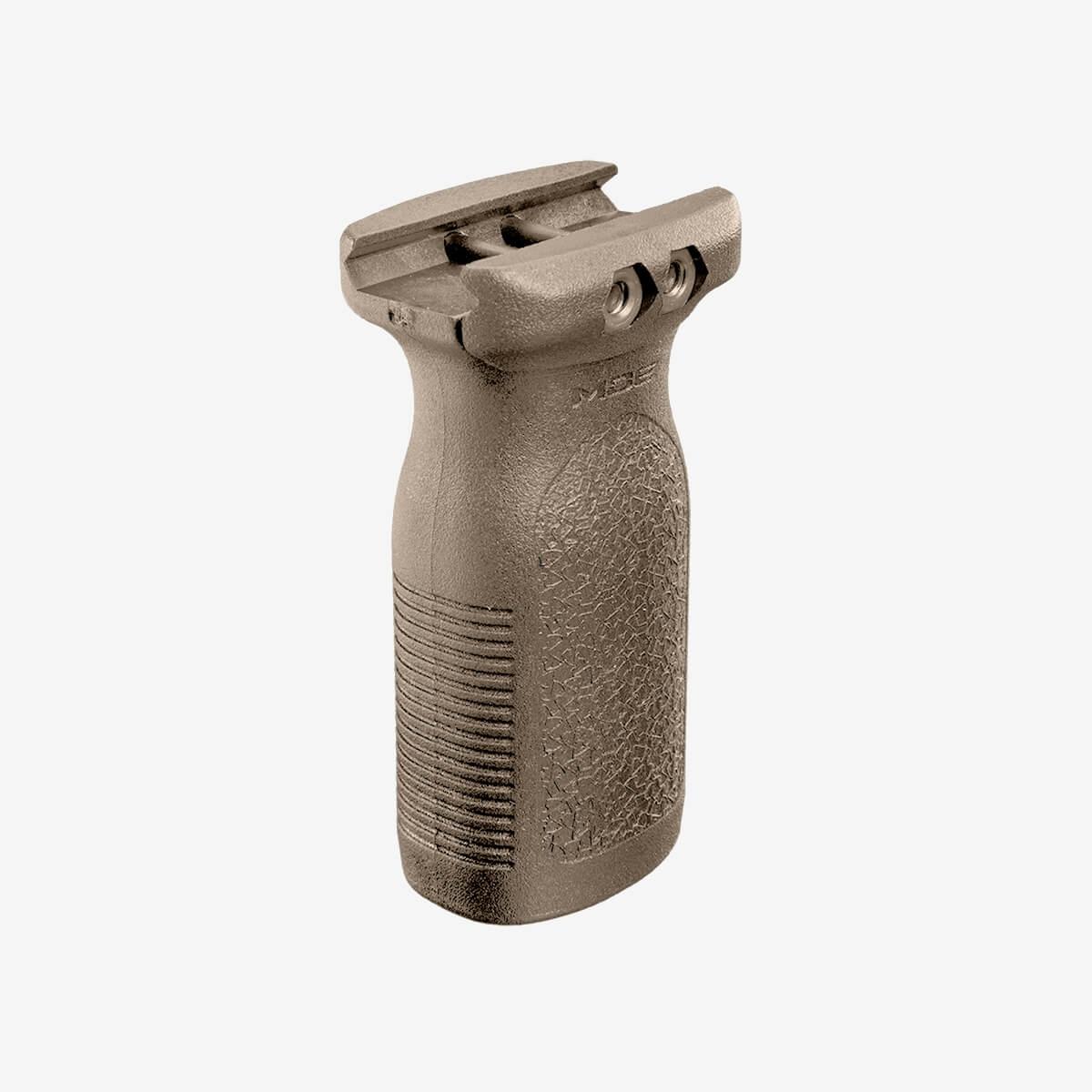 store/p/Magpul-RVG-Rail-Vertical-Grip-FDE-Tan-ML552