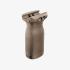  Magpul RVG - Rail Vertical Grip, FDE (Tan)