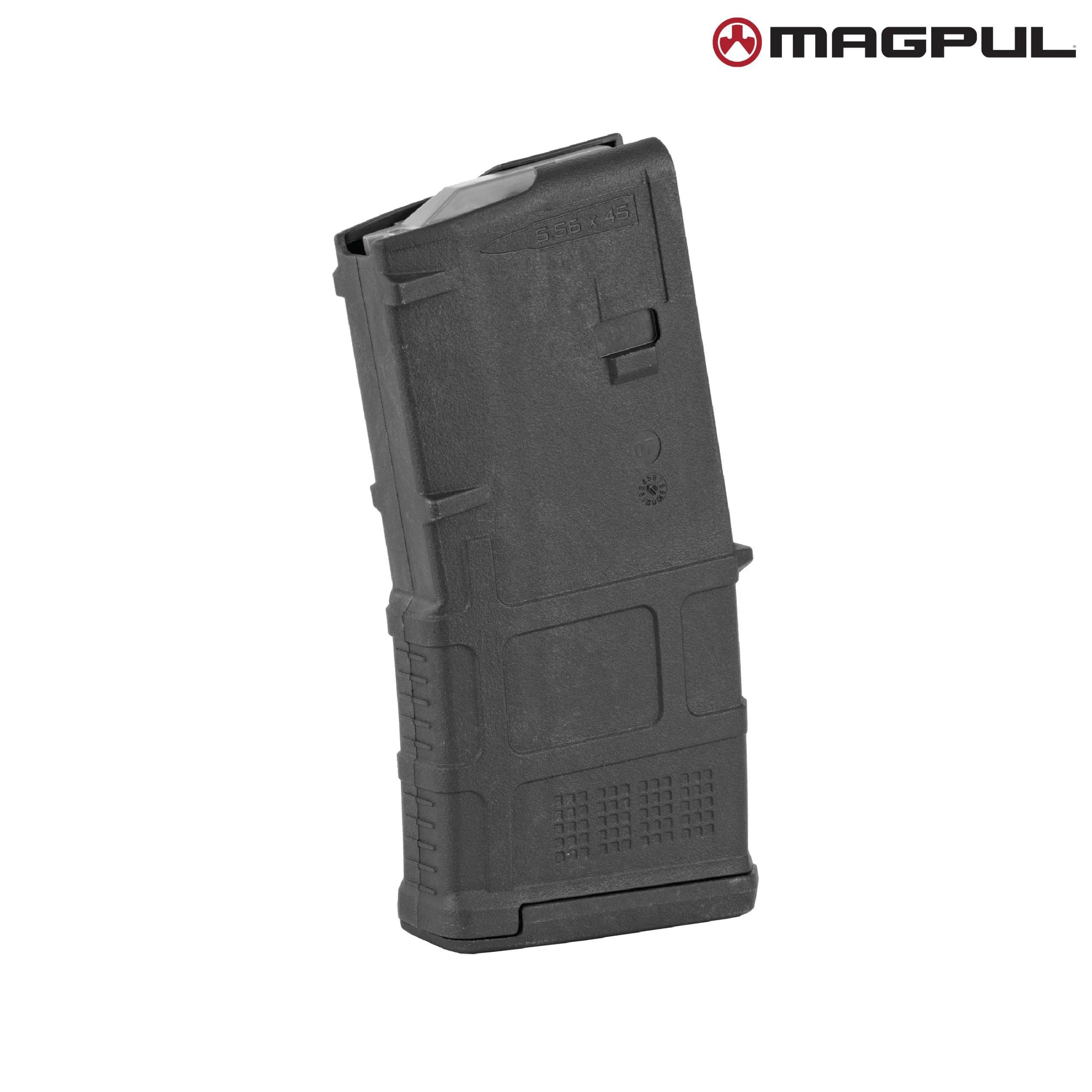 store/p/Magpul-PMAG-223-20rd-Black-G3-AJ425