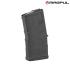 Magpul AR15/M4 Carbine PMAG, 5.56 & .223 20rd Black Gen3