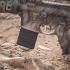 Magpul AR15/M4 Carbine PMAG, 5.56 & .223 20rd Black Gen3