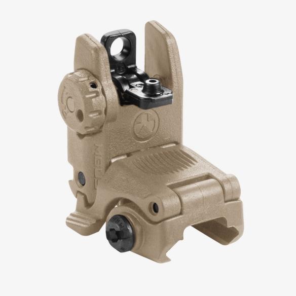 store/p/Magpul-Mbus-Back-Up-Rear-Sights-FDE-Tan-ML430