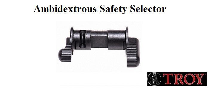 store/p/Ambi-Safety-Selector-Semi-Auto-Black-TR557