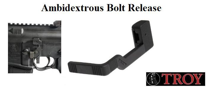 store/p/Ambi-Bolt-Release-TR556