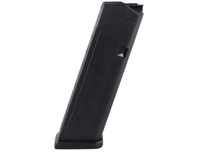 store/p/Glock-Factory-Model-17-9MM-17rds-AG717