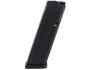 Glock Factory Model 17, 9MM, 17rds