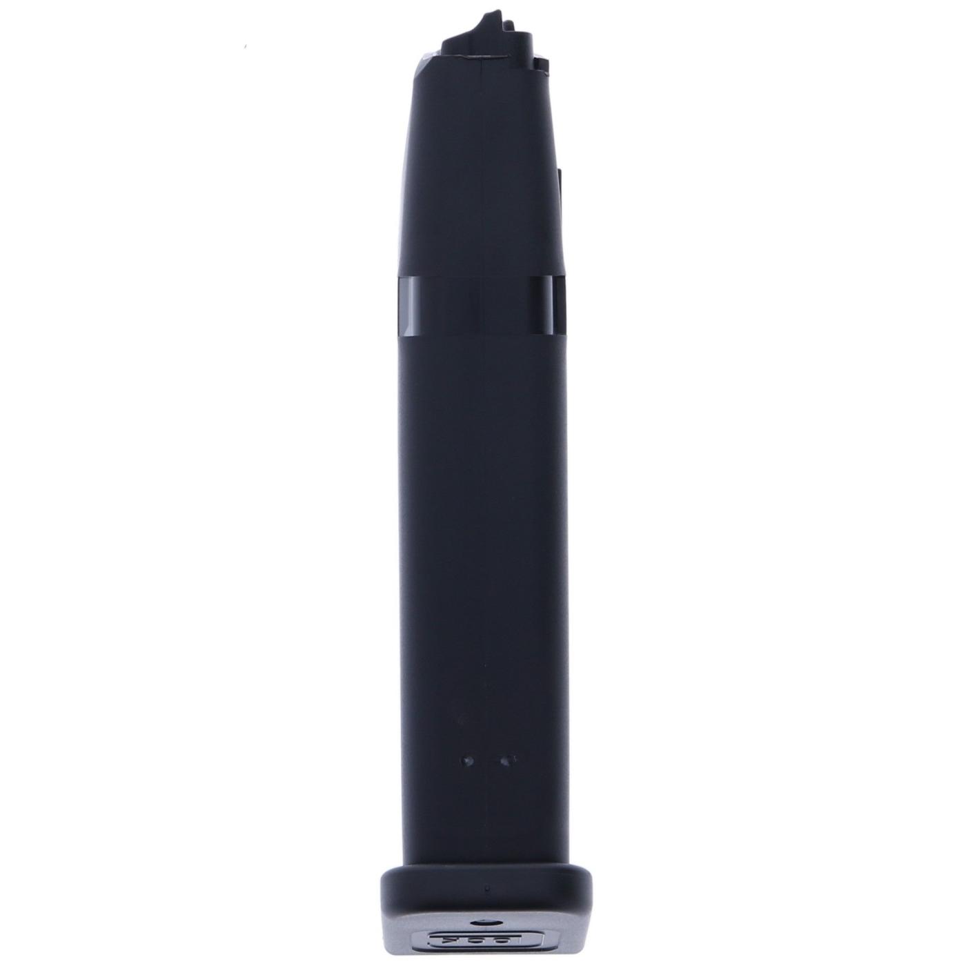 Glock Factory Model 17 9MM 17rds