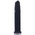 Glock Factory Model 17 9MM 17rds